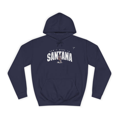 Kelis Snatna Hoodie
