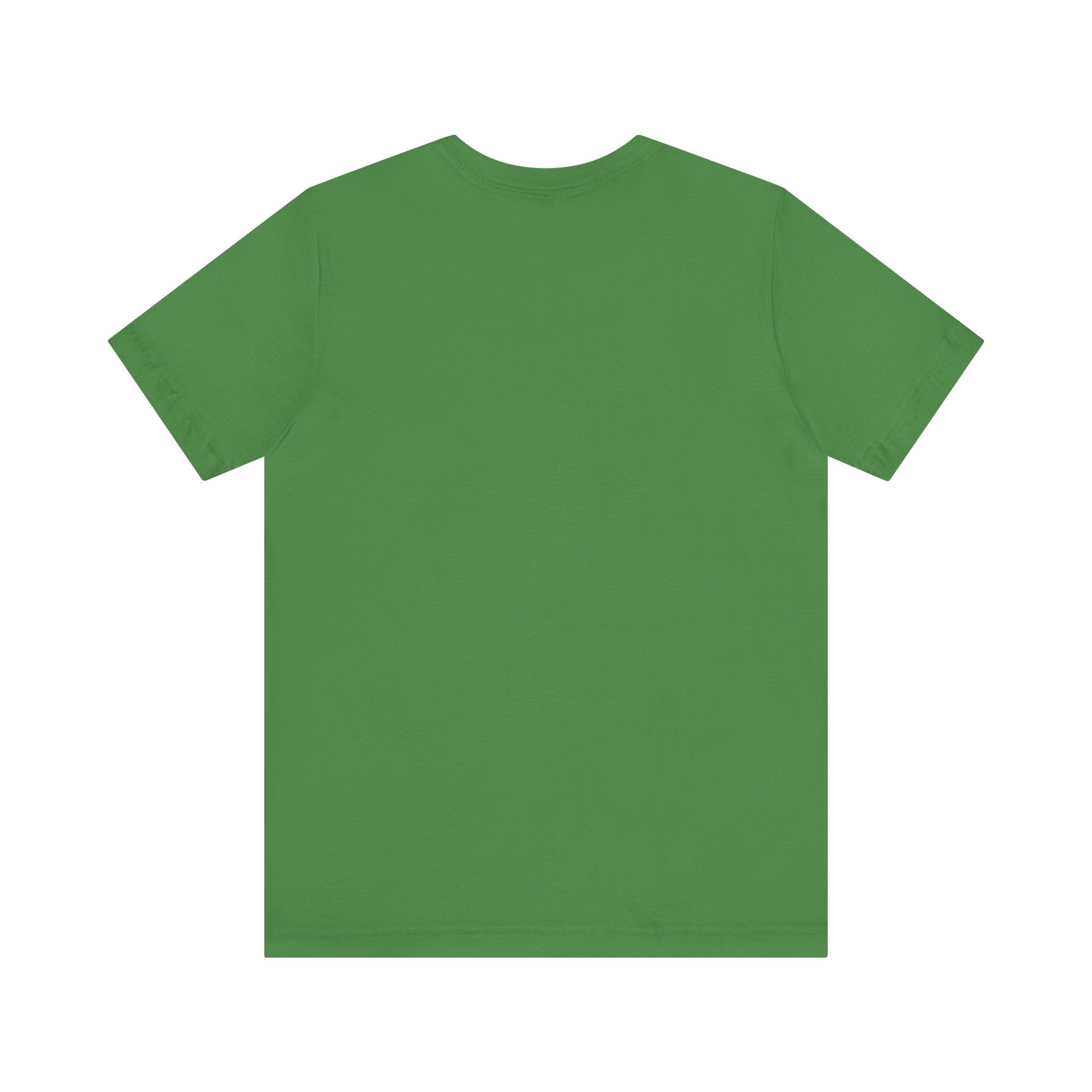 Mike Lee Graphic Tee