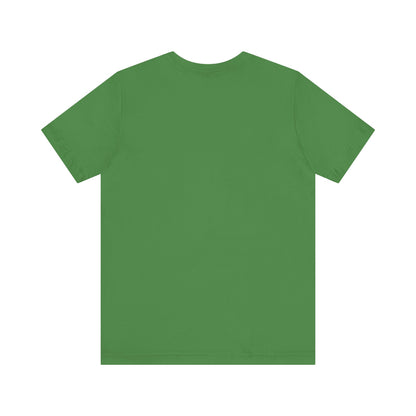 Mike Lee Graphic Tee