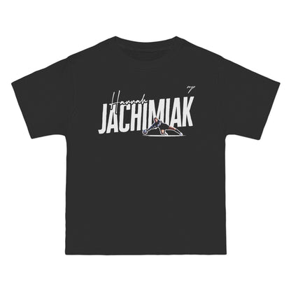 Hannah Jachimiak Vintage Tee