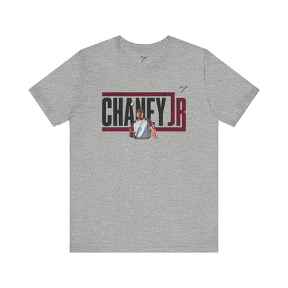 Ty Chaney Jr Graphic Tee
