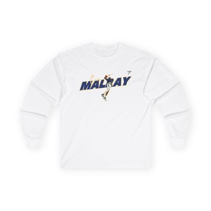 Cam Malray Long Sleeve Tee