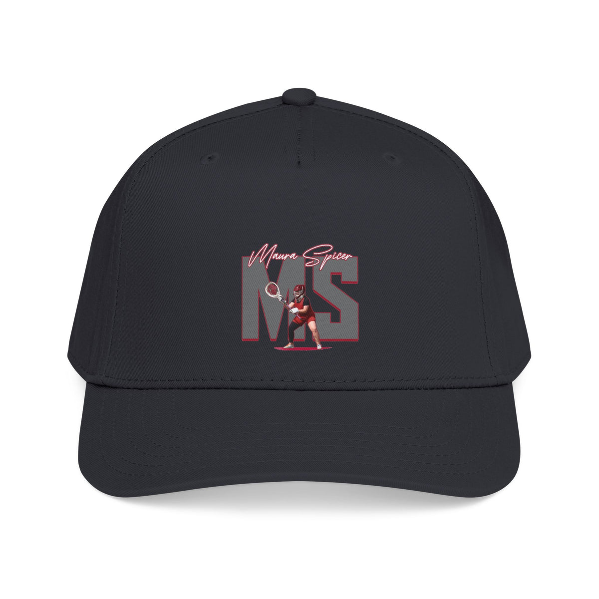 Maura Spicer Hat