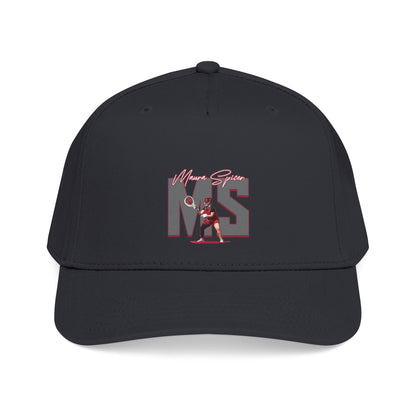 Maura Spicer Hat
