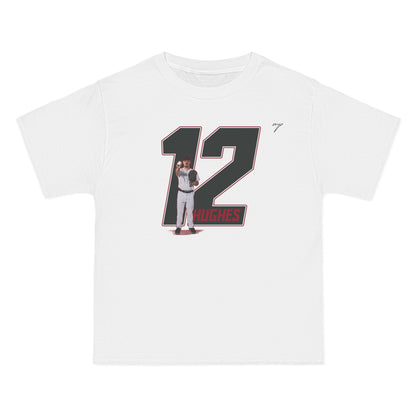 Tyler Hughes Vintage Tee