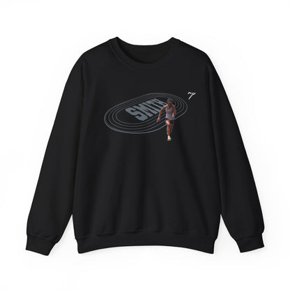 Jalynn Smith Crewneck
