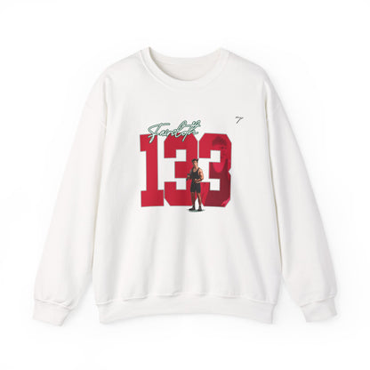 Cole Faircloth Crewneck