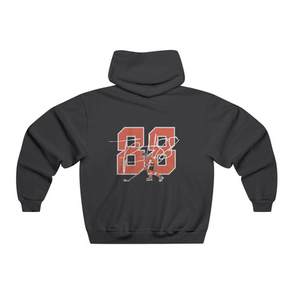 Tristen Piwinski Vintage Hoodie