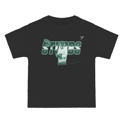Drew Stubblefield Vintage Tee