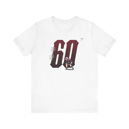 Brayden Reynolds Graphic Tee