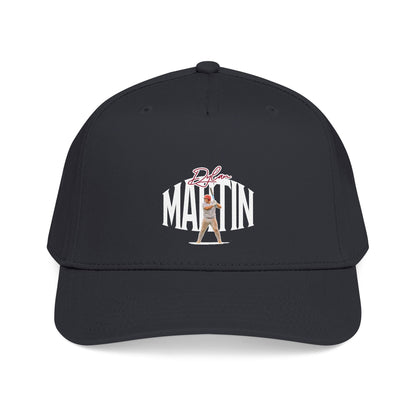 Dylan Martin Hat