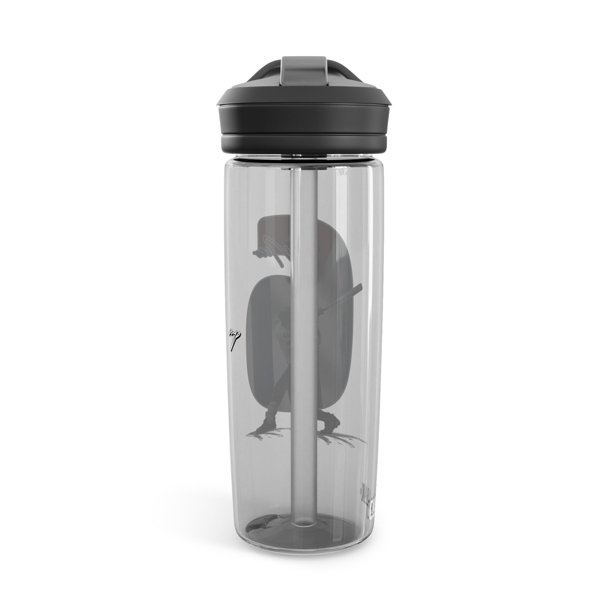 Nico Guerra CamelBak Water Bottle