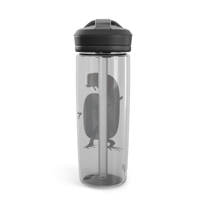 Nico Guerra CamelBak Water Bottle