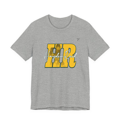Hayden Reid Graphic Tee