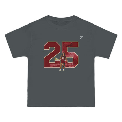 Jamie Fardin Vintage Tee