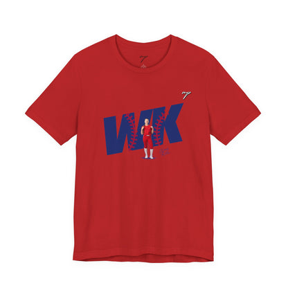Wendy Ketola Graphic Tee