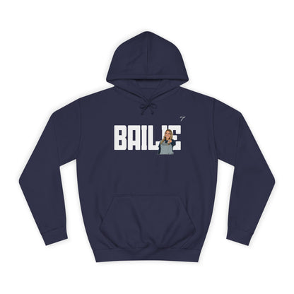 Bailie Clark Hoodie