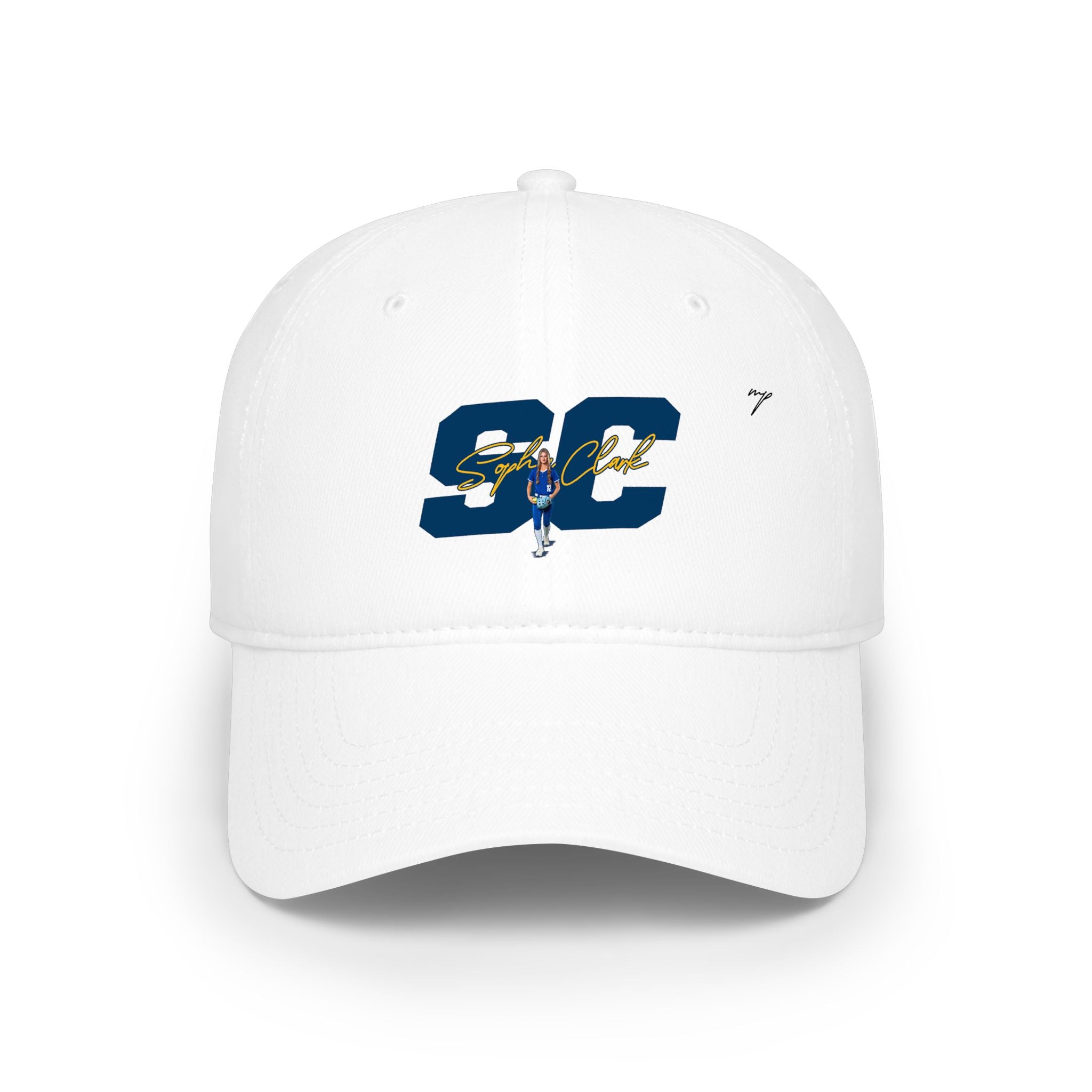 Sophia Clark Hat
