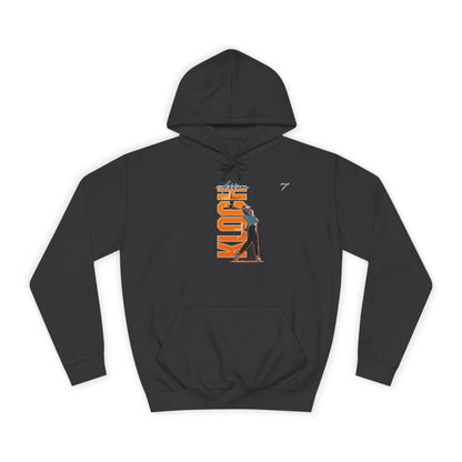 Addison Kloch Hoodie