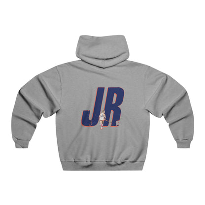 Jane Razza Vintage Hoodie