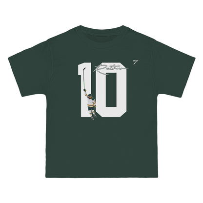 Stella Retrum Vintage Tee