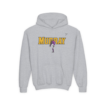 Miles Murray YOUTH Hoodie