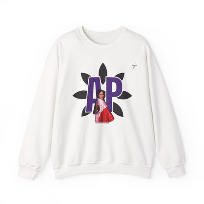 Andrea Perez Crewneck