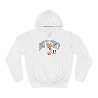 Chloe Nugent Hoodie