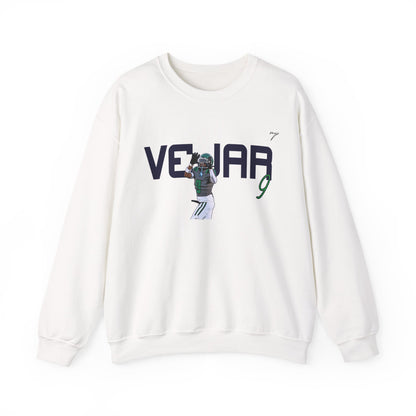 Ethan Vejar Crewneck
