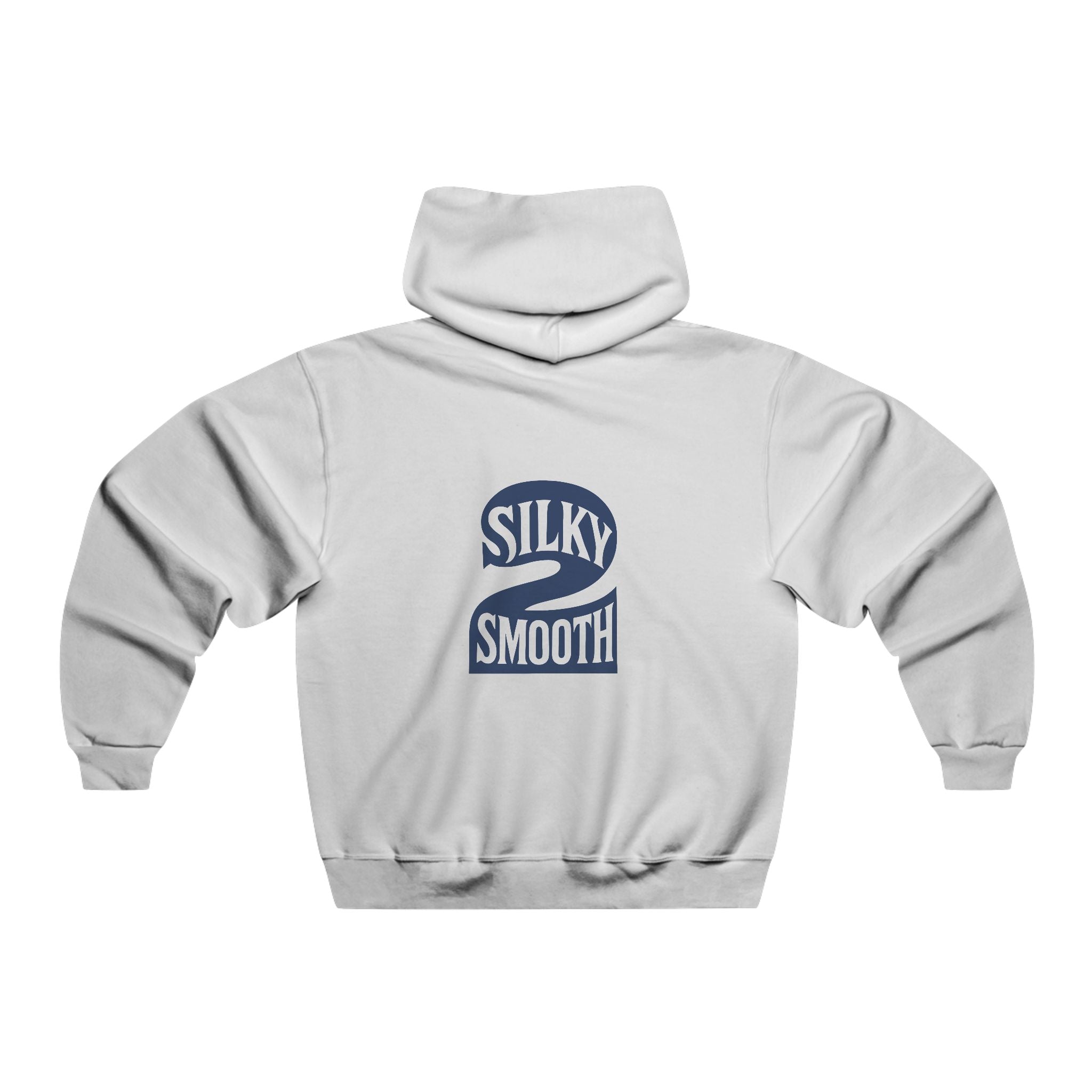 Jamaal Foster Vintage Hoodie