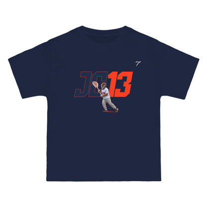 Jake Colclasure Vintage Tee