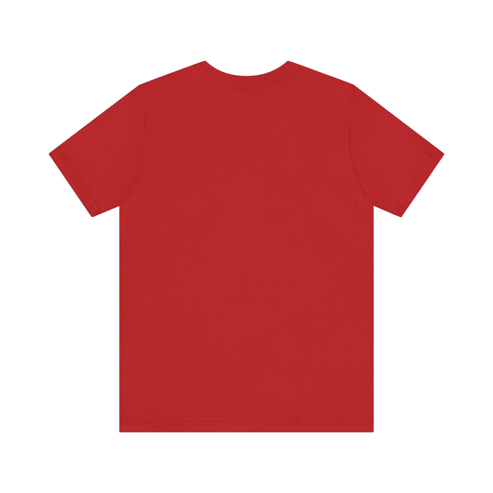 Graphic Tee Correct Prices