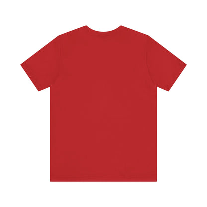 Graphic Tee Correct Prices