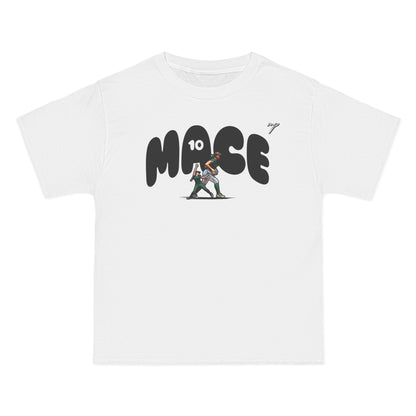 Macy Brandl Vintage Tee