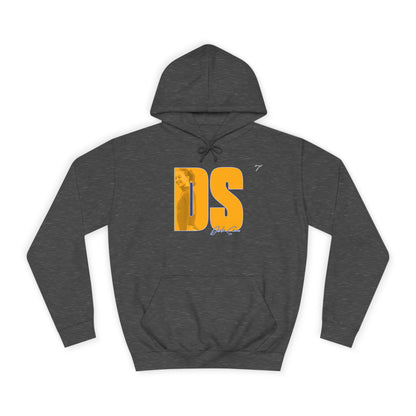 Darbi Simcox Hoodie