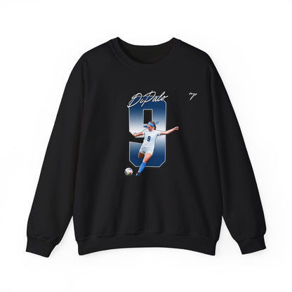 Gracie DiPalo Crewneck