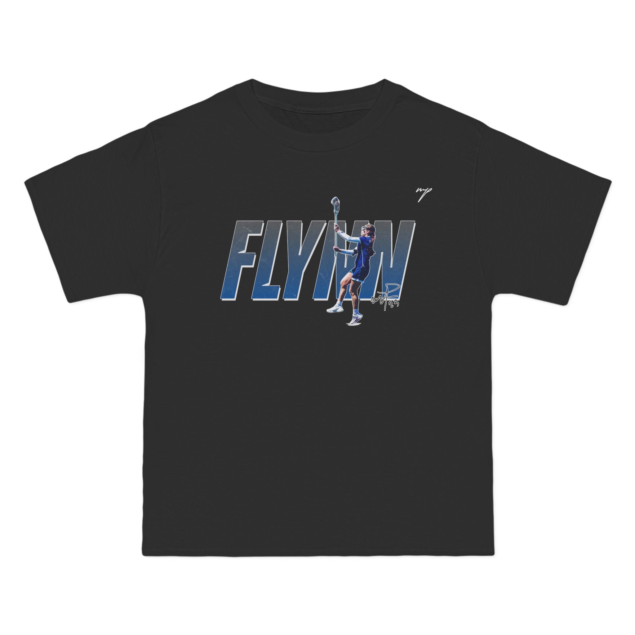 Maeve Flynn Vintage Tee