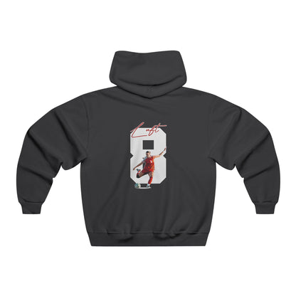 Sam Luft Vintage Hoodie