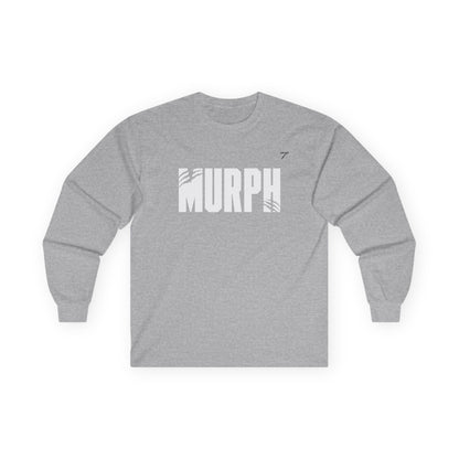 Murphy Holden Long Sleeve