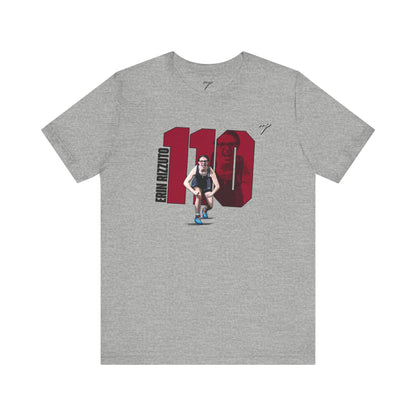 Erin Rizzuto Graphic Tee