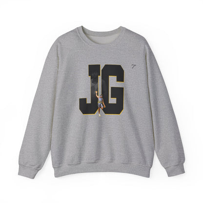 Juan Gonzalez Crewneck