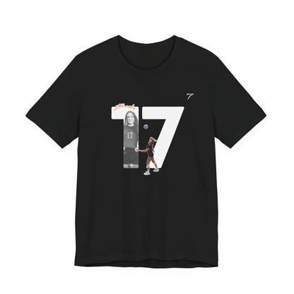Annika Brooks Graphic Tee
