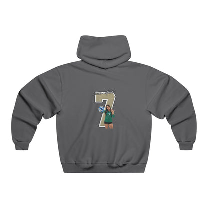 Vayda Delventhal Vintage Hoodie