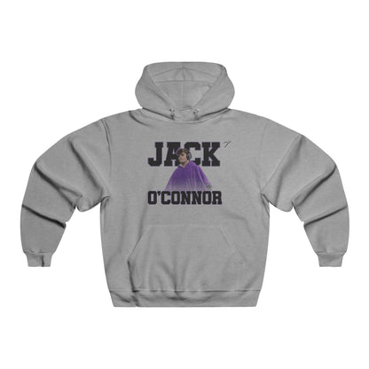 Jack O'Connor Vintage Hoodie