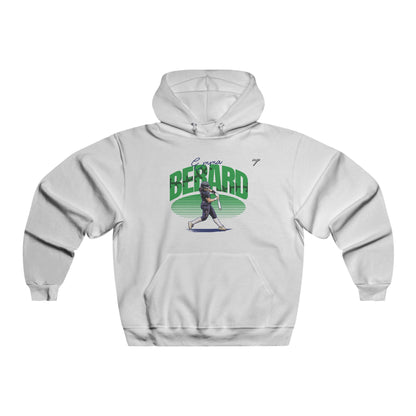 Emma Berard Vintage Hoodie