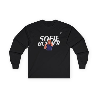 Sofie Bucher Long Sleeve