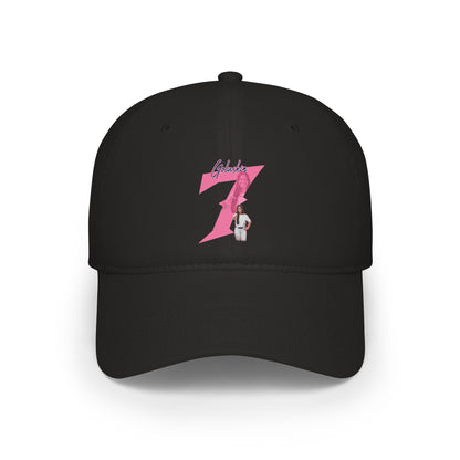 Marley Goluskin Hat