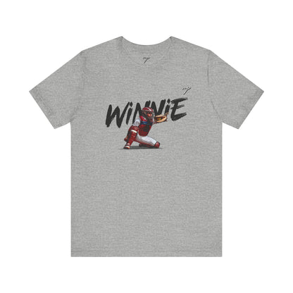 Lexi Winters Graphic Tee