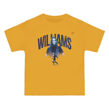 Annamarie Williams Vintage Tee