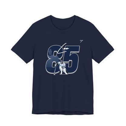 Vera Lee Graphic Tee